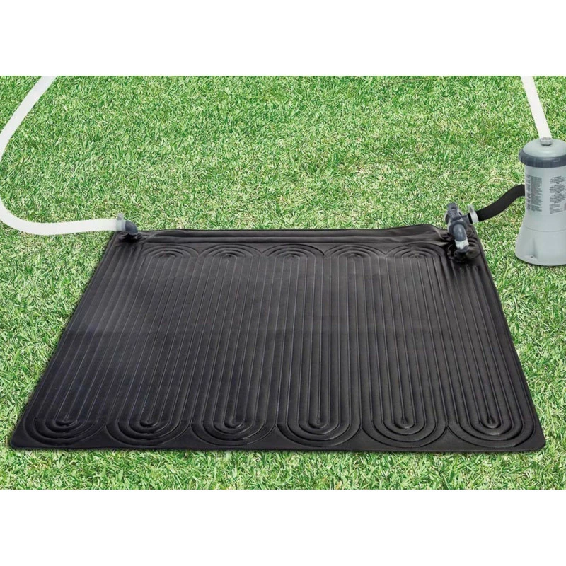 Tapis solaire noir pour piscine Intex Tapis Solaire Noir Pour Piscine Intex -Ledepot-bailleul Soldes Magasin tapis solaire noir intex 1