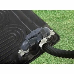 Tapis Solaire Noir Pour Piscine Intex 4 Tapis Solaire Noir Pour Piscine Intex -Ledepot-bailleul Soldes Magasin tapis solaire noir intex 2