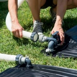 Tapis Solaire Noir Pour Piscine Intex 6 Tapis Solaire Noir Pour Piscine Intex -Ledepot-bailleul Soldes Magasin tapis solaire noir intex 4