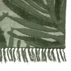 Tapis Tufté 117 X 170 Cm Miska Vert Atmosphera 5 Tapis Tufté 117 X 170 Cm Miska Vert Atmosphera -Ledepot-bailleul Soldes Magasin tapis tufte 117 x 170 cm miska vert atmosphera 3