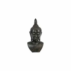 Tête De Bouddha Géante 113 Cm Atmosphera -Ledepot-bailleul Soldes Magasin tete de bouddha geante 113 cm atmosphera 2