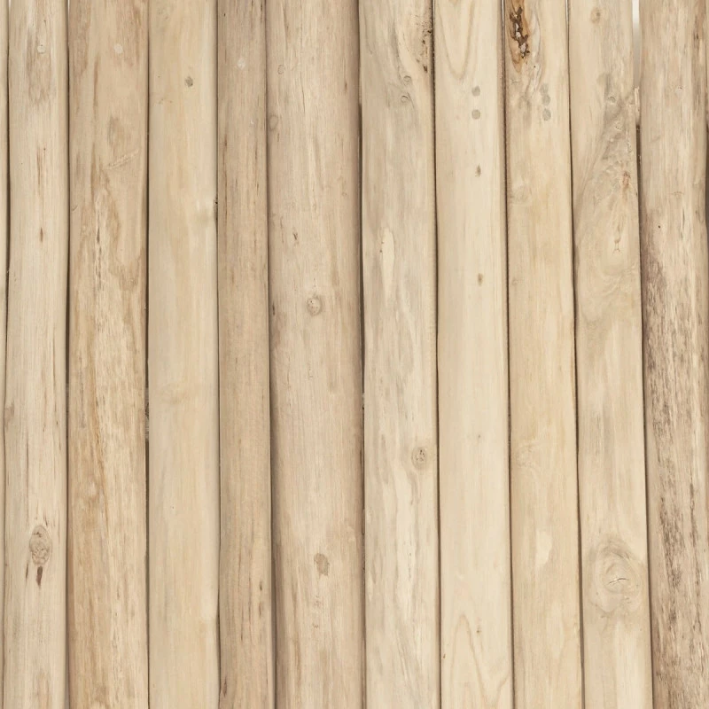 Tête de lit en bois Jayden 160x120 Atmosphera Tête De Lit En Bois Jayden 160x120 Atmosphera -Ledepot-bailleul Soldes Magasin tete de lit en bois jayden 160x120 atmosphera 1