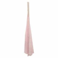 ATMOSPHERA Tipi Pour Enfant Coloris Rose -Ledepot-bailleul Soldes Magasin tipi pour enfant coloris rose 3