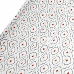 Toile Hamac Ethnique Franges 2 M Hespéride 4 Toile Hamac Ethnique Franges 2 M Hespéride -Ledepot-bailleul Soldes Magasin toile hamac ethnique franges 2 m hesperide 2