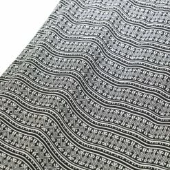 Toile Hamac Syssia Pompons 2 M Hespéride -Ledepot-bailleul Soldes Magasin toile hamac syssia pompons 2 m hesperide 2