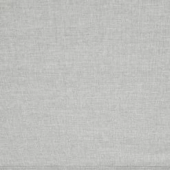 Toile Rectangulaire Parasol Eléa 4x3 M Grège Hespéride -Ledepot-bailleul Soldes Magasin toile rectangulaire parasol elea 4x3 m grege hesperide 2