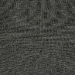 Toile Rempl. Carrée En Oléfine Anthracite Eléa Hespéride 5 Toile Rempl. Carrée En Oléfine Anthracite Eléa Hespéride -Ledepot-bailleul Soldes Magasin toile remplacement carree anthracite pour parasol elea hesperide 3