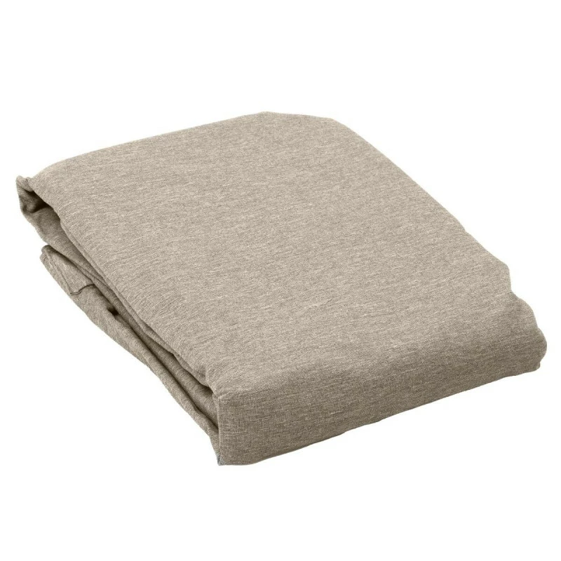 Toile rempl. rectangulaire en polyester noisette Soly Hespéride Toile Rempl. Rectangulaire En Polyester Noisette Soly Hespéride -Ledepot-bailleul Soldes Magasin toile remplacement pour parasol soly hesperide 1 1