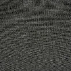 Toile Rempl. Rectangulaire En Oléfine Anthracite Eléa Hespéride -Ledepot-bailleul Soldes Magasin toile remplacement rectangulaire anthracite pour parasol elea hesperide 2