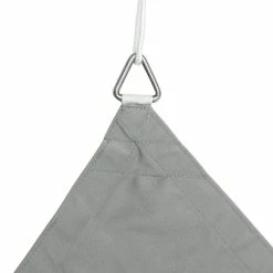 Toile Solaire 2x3m Shae Ardoise Hespéride 4 Toile Solaire 2x3m Shae Ardoise Hespéride -Ledepot-bailleul Soldes Magasin toile solaire 2x3m shae ardoise hesperide 1 2