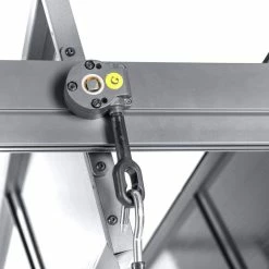 Tonnelle à Lattes 3x3,8m Belize Hespéride 6 Tonnelle à Lattes 3x3,8m Belize Hespéride -Ledepot-bailleul Soldes Magasin tonnelle a lattes 3x38m belize hesperide 4