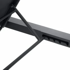 Transat Evasion Anthracite/graphite Hespéride 4 Transat Evasion Anthracite/graphite Hespéride -Ledepot-bailleul Soldes Magasin transat evasion anthracite graphite hesperide 2