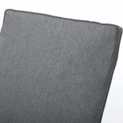 Transat Evasion Anthracite/graphite Hespéride 7 Transat Evasion Anthracite/graphite Hespéride -Ledepot-bailleul Soldes Magasin transat evasion anthracite graphite hesperide 5