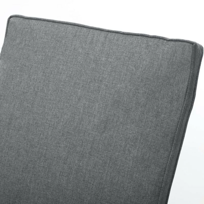 Transat Evasion anthracite/graphite Hespéride Transat Evasion Anthracite/graphite Hespéride -Ledepot-bailleul Soldes Magasin transat evasion anthracite graphite hesperide 5