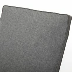 Transat Evasion Wengé/tonka Hespéride 6 Transat Evasion Wengé/tonka Hespéride -Ledepot-bailleul Soldes Magasin transat evasion wengetonka hesperide 4