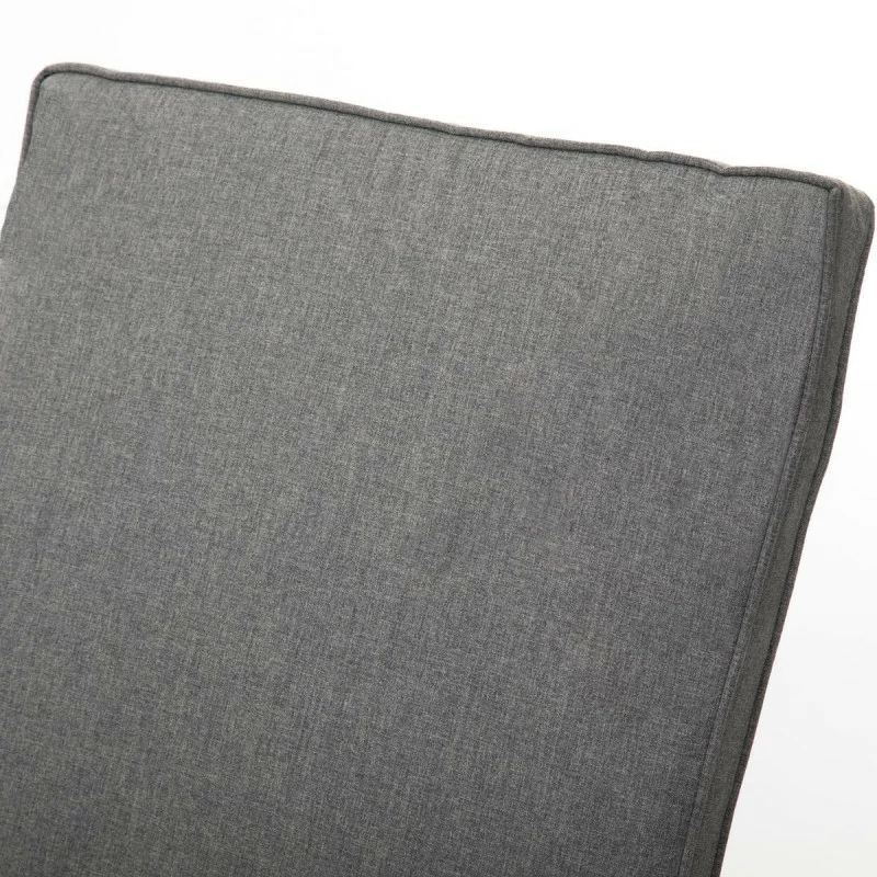 Transat Evasion wengé/tonka Hespéride Transat Evasion Wengé/tonka Hespéride -Ledepot-bailleul Soldes Magasin transat evasion wengetonka hesperide 4