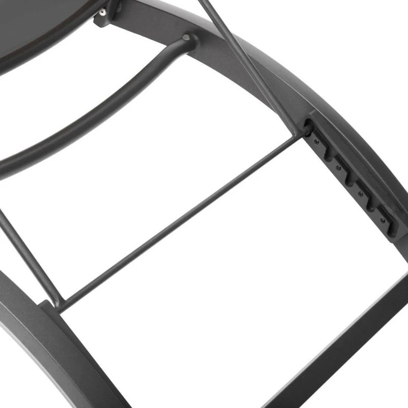 Transat Milenio anthracite et graphite Hespéride Transat Milenio Anthracite Et Graphite Hespéride -Ledepot-bailleul Soldes Magasin transat milenio anthracite graphite hesperide 5