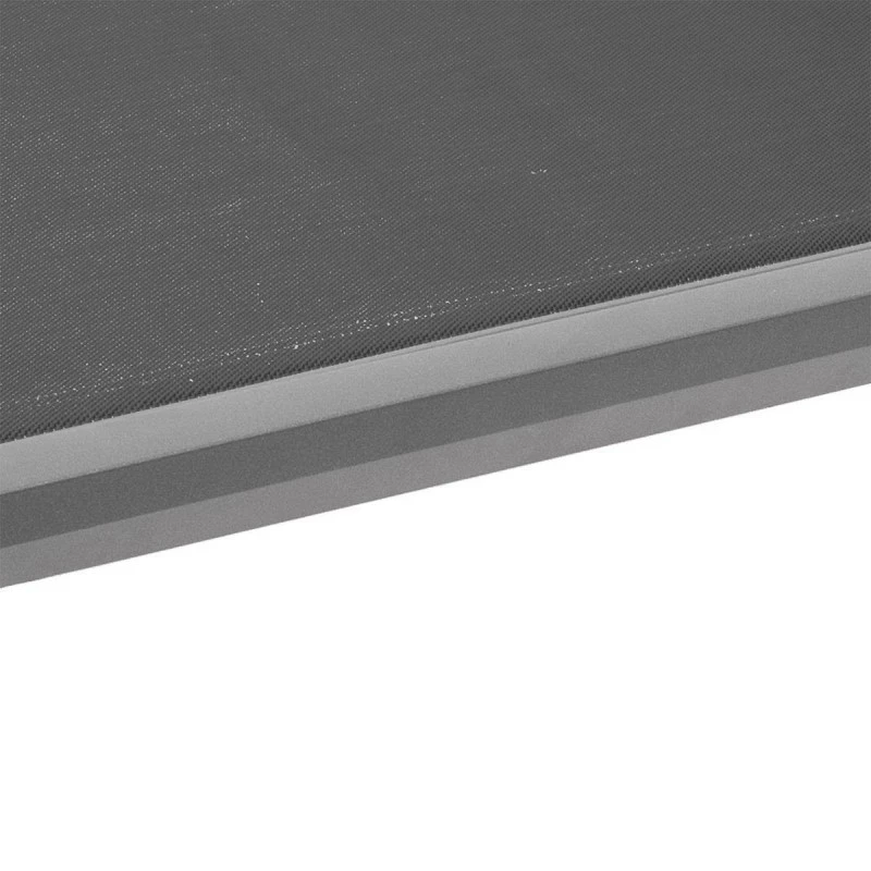 Transat Milenio anthracite et graphite Hespéride Transat Milenio Anthracite Et Graphite Hespéride -Ledepot-bailleul Soldes Magasin transat milenio anthracite graphite hesperide 7
