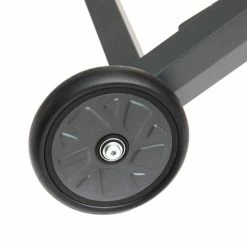 Transat Milenio Bleu Canard Et Graphite Hespéride 7 Transat Milenio Bleu Canard Et Graphite Hespéride -Ledepot-bailleul Soldes Magasin transat milenio bleu canard et graphite hesperide 5