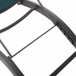 Transat Milenio Bleu Canard Et Graphite Hespéride 8 Transat Milenio Bleu Canard Et Graphite Hespéride -Ledepot-bailleul Soldes Magasin transat milenio bleu canard et graphite hesperide 6