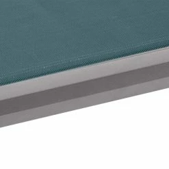 Transat Milenio Bleu Canard Et Graphite Hespéride 9 Transat Milenio Bleu Canard Et Graphite Hespéride -Ledepot-bailleul Soldes Magasin transat milenio bleu canard et graphite hesperide 7