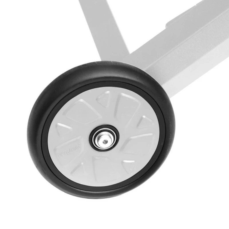 Transat Milenio bleu pétrole/blanc Hespéride Transat Milenio Bleu Pétrole/blanc Hespéride -Ledepot-bailleul Soldes Magasin transat milenio bleu petroleblanc hesperide 1 4