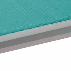 Transat Milenio émeraude Et Graphite Hespéride 9 Transat Milenio émeraude Et Graphite Hespéride -Ledepot-bailleul Soldes Magasin transat milenio emeraude et graphite hesperide 7