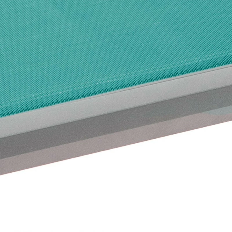 Transat Milenio émeraude et graphite Hespéride Transat Milenio émeraude Et Graphite Hespéride -Ledepot-bailleul Soldes Magasin transat milenio emeraude et graphite hesperide 7