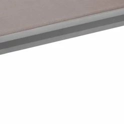 Transat Milenio Noisette Et Tonka Hespéride 8 Transat Milenio Noisette Et Tonka Hespéride -Ledepot-bailleul Soldes Magasin transat milenio noisettetonka hesperide 6