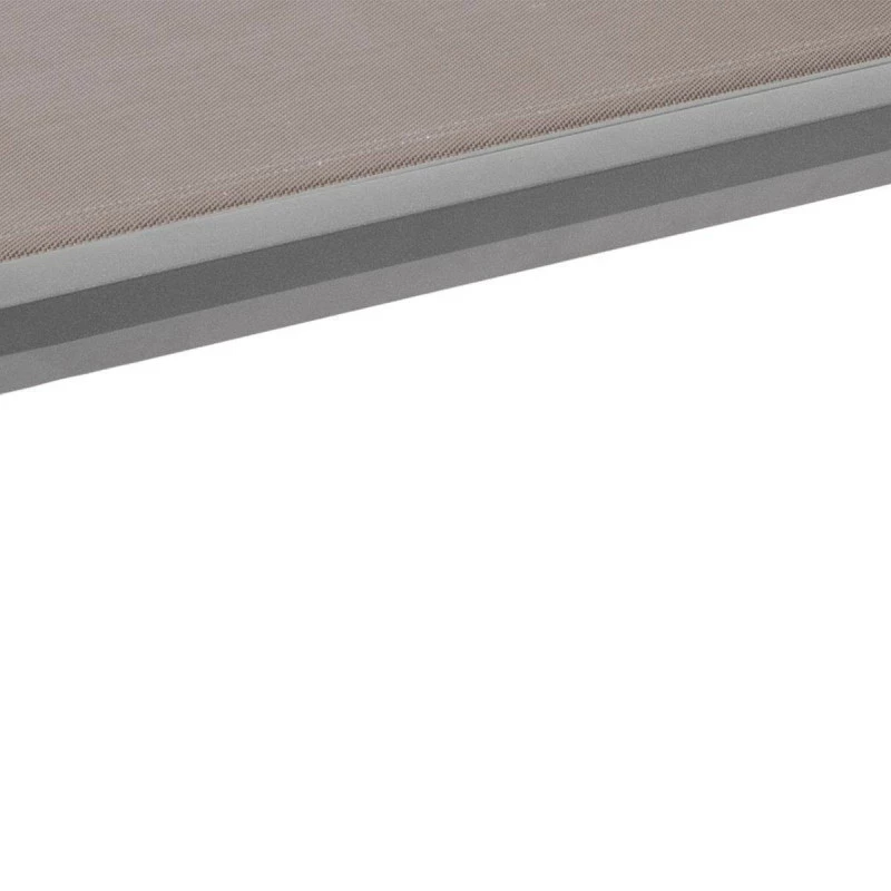 Transat Milenio noisette et tonka Hespéride Transat Milenio Noisette Et Tonka Hespéride -Ledepot-bailleul Soldes Magasin transat milenio noisettetonka hesperide 6