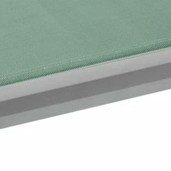 Transat Milenio Olive Et Graphite Hespéride -Ledepot-bailleul Soldes Magasin transat milenio olive et graphite hesperide 1 5