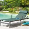 Transat Ocala Inclinable Jade/graphite Hespéride 1 Transat Ocala Inclinable Jade/graphite Hespéride -Ledepot-bailleul Soldes Magasin transat ocala inclinable jadegraphite hesperide