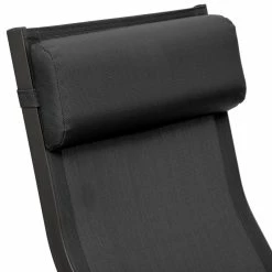 Transat 2 Positions Anthracite / Graphite Decima Hespéride 7 Transat 2 Positions Anthracite / Graphite Decima Hespéride -Ledepot-bailleul Soldes Magasin transat positions anthracite graphite decima hesperide 1 5