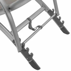 Transat Samba Pliable Et Empilable émeraude Hespéride 6 Transat Samba Pliable Et Empilable émeraude Hespéride -Ledepot-bailleul Soldes Magasin transat samba pliable et empilable coloris emeraude hesperide 4