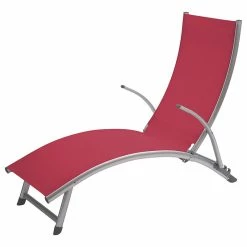 Transat Samba Pliable Et Empilable Grenade Hespéride 6 Transat Samba Pliable Et Empilable Grenade Hespéride -Ledepot-bailleul Soldes Magasin transat samba pliable et empilable grenade hesperide 4