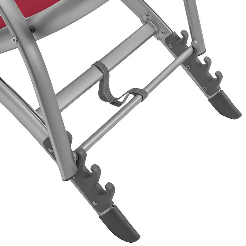 Transat Samba pliable et empilable grenade Hespéride Transat Samba Pliable Et Empilable Grenade Hespéride -Ledepot-bailleul Soldes Magasin transat samba pliable et empilable grenade hesperide 5