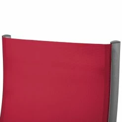 Transat Samba Pliable Et Empilable Grenade Hespéride 8 Transat Samba Pliable Et Empilable Grenade Hespéride -Ledepot-bailleul Soldes Magasin transat samba pliable et empilable grenade hesperide 6