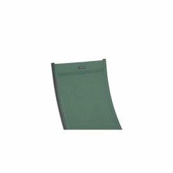 Transat Samba Pliable Vert Olive/graphite Hespéride 7 Transat Samba Pliable Vert Olive/graphite Hespéride -Ledepot-bailleul Soldes Magasin transat samba pliable vert olivegraphite hesperide 5