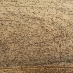 Vitrine 2 Portes Métal Et Verre Tibo Atmosphera -Ledepot-bailleul Soldes Magasin vitrine 2 portes metal et verre tibo atmosphera 5