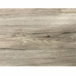 Vitrine 3 Portes Olivier -Ledepot-bailleul Soldes Magasin vitrine 3 portes olivier 3