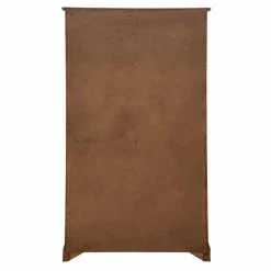 Vitrine Porte Coulissante Danik 2 Tiroirs Atmosphera 8 Vitrine Porte Coulissante Danik 2 Tiroirs Atmosphera -Ledepot-bailleul Soldes Magasin vitrine porte coulissante danik 2 tiroirs atmosphera 6