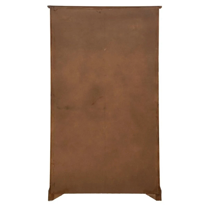 Vitrine porte coulissante Danik 2 tiroirs Atmosphera Vitrine Porte Coulissante Danik 2 Tiroirs Atmosphera -Ledepot-bailleul Soldes Magasin vitrine porte coulissante danik 2 tiroirs atmosphera 6