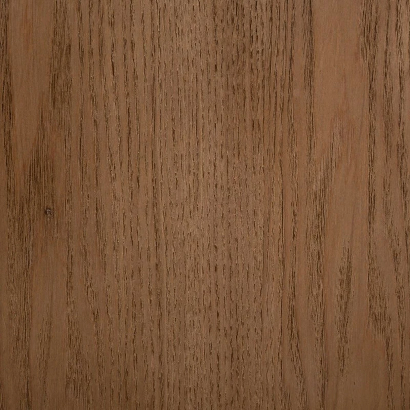 Vitrine porte coulissante Danik 2 tiroirs Atmosphera Vitrine Porte Coulissante Danik 2 Tiroirs Atmosphera -Ledepot-bailleul Soldes Magasin vitrine porte coulissante danik 2 tiroirs atmosphera 7