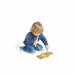 Xylophone En Bois Enfant Tigre Ostaria 4 Xylophone En Bois Enfant Tigre Ostaria -Ledepot-bailleul Soldes Magasin xylophone en bois enfant tigre ostaria 1 2