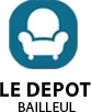 Ledepot-bailleul Soldes Magasin